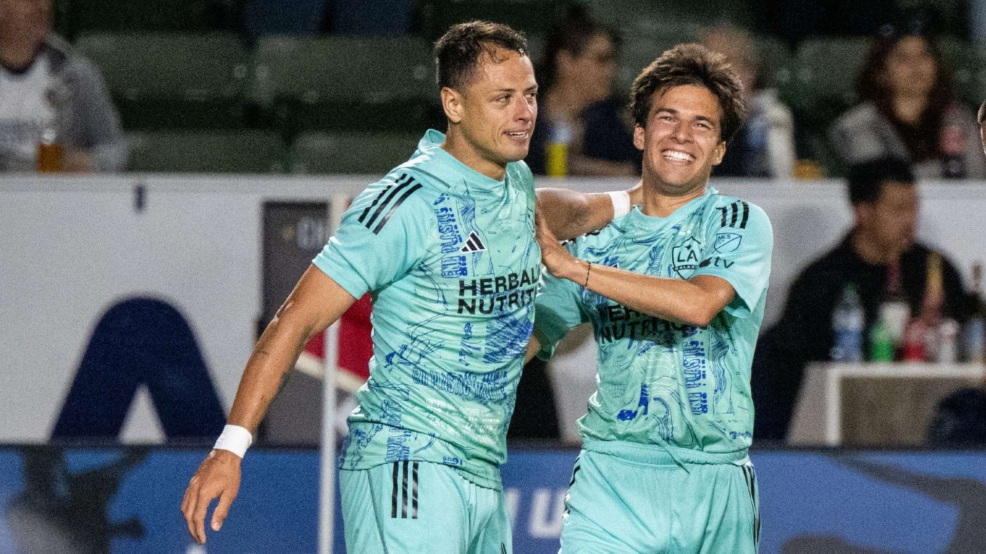 面对人数劣 面对人数劣