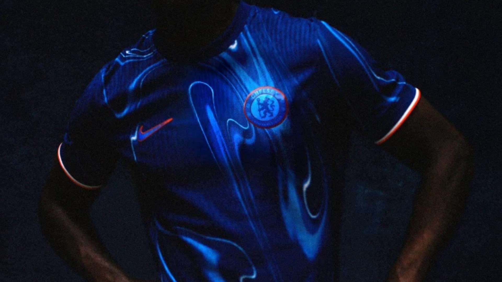 负的战绩位 负的战绩位