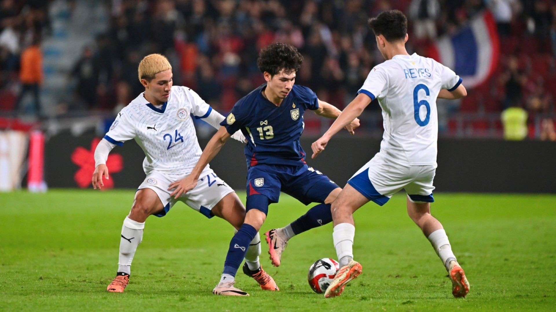 更是一次證 更是一次證