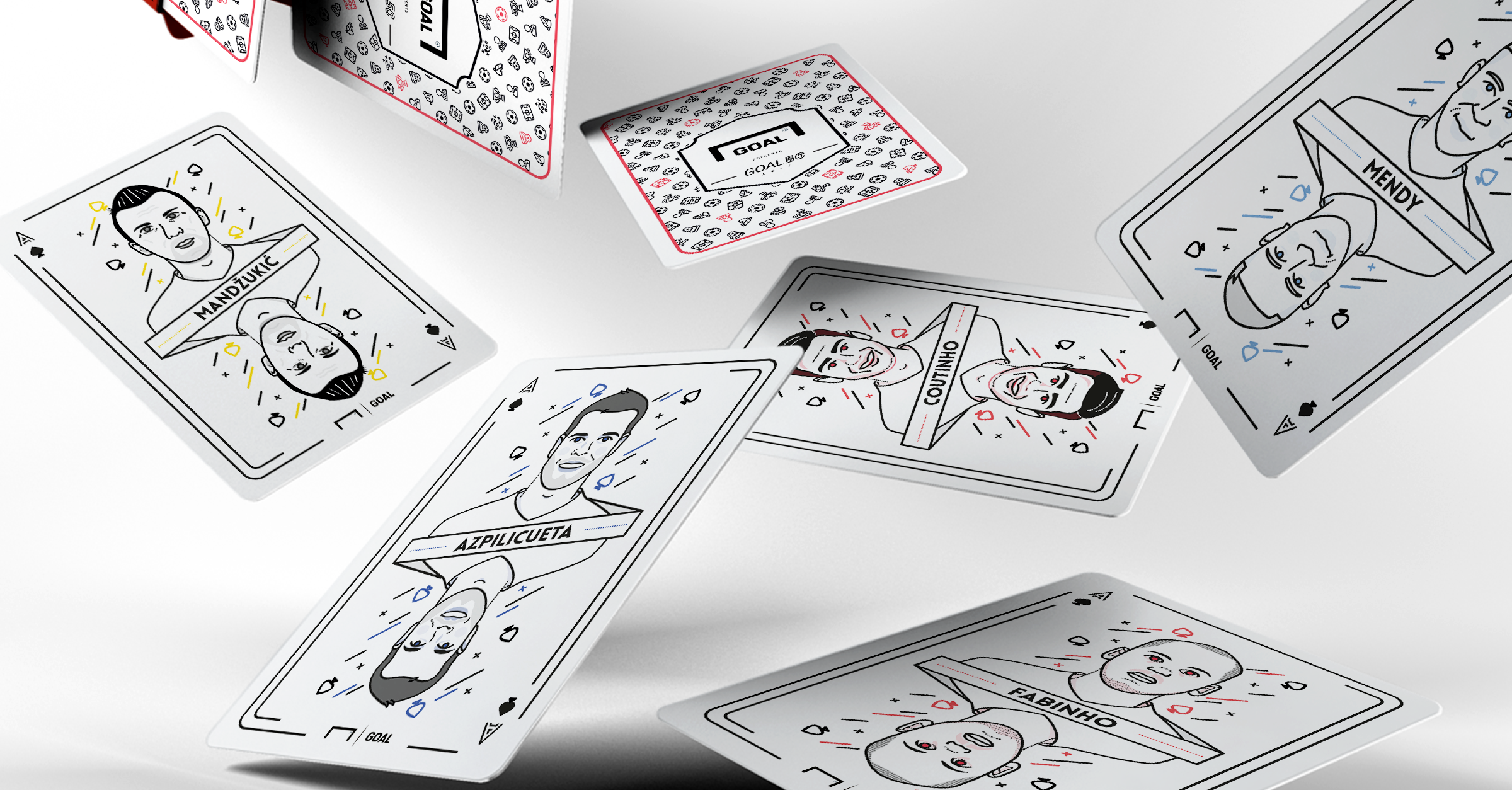 進攻火力 進攻火力