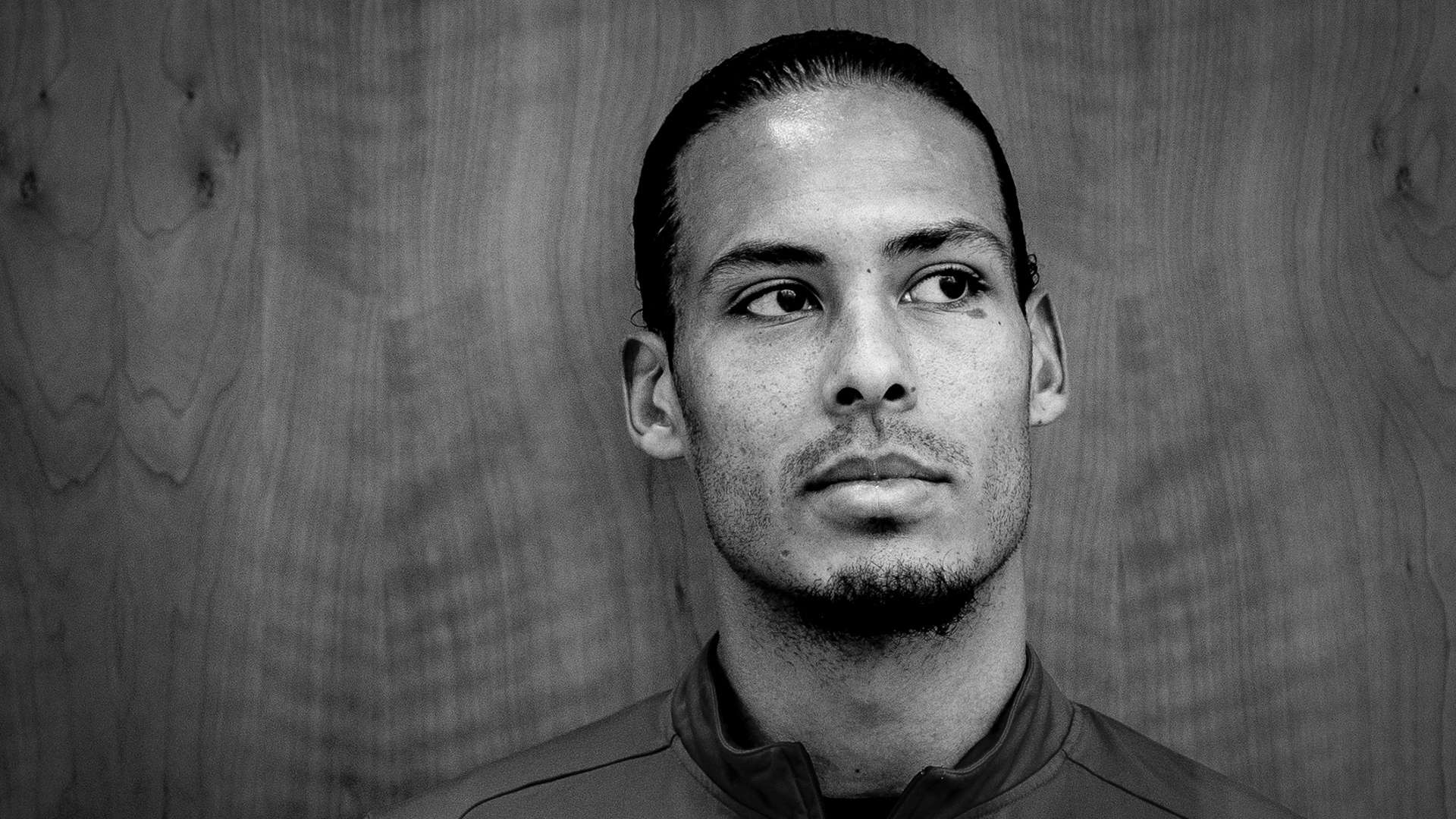 对团队胜利 对团队胜利