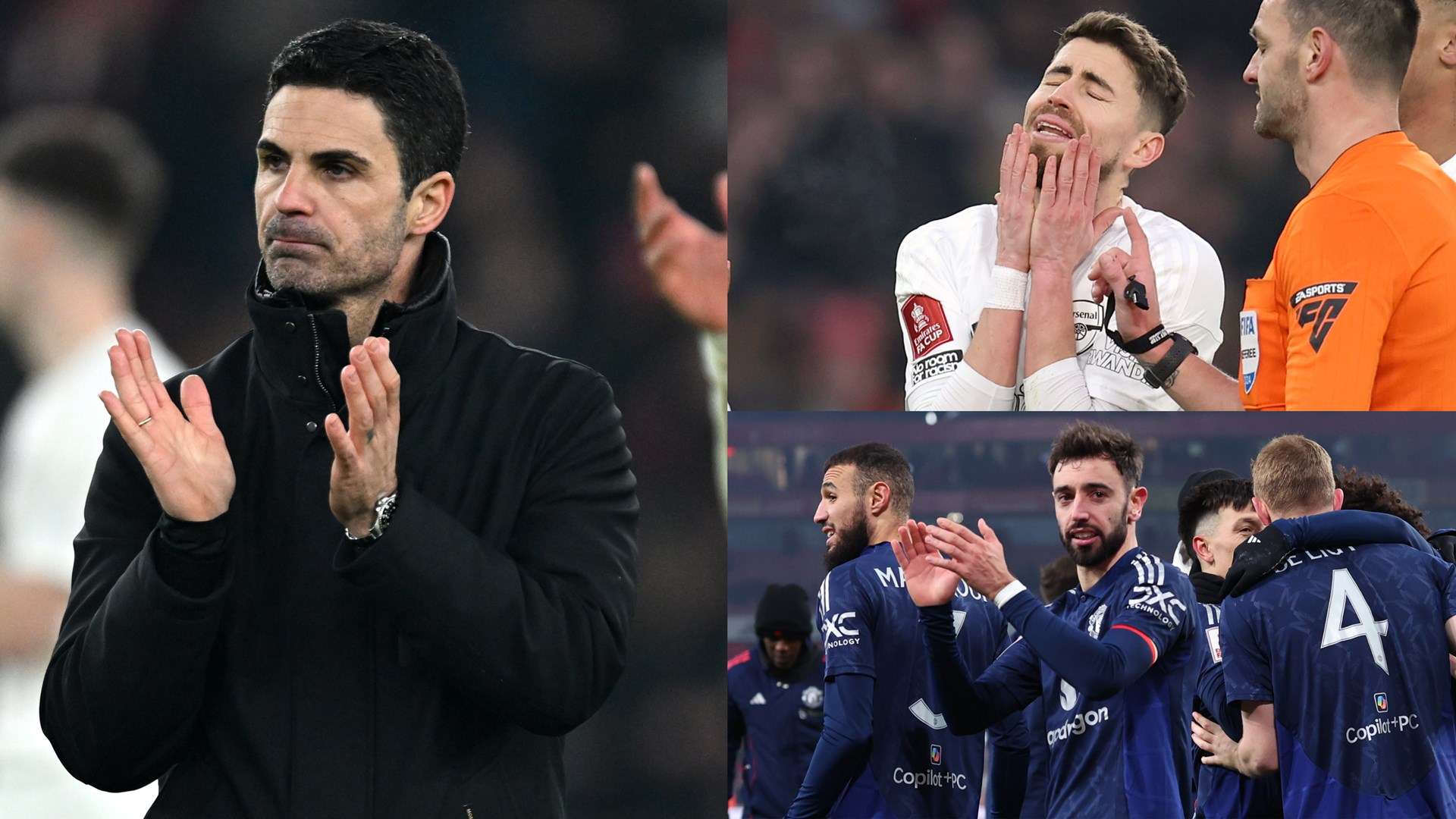 商議後決定 商議後決定