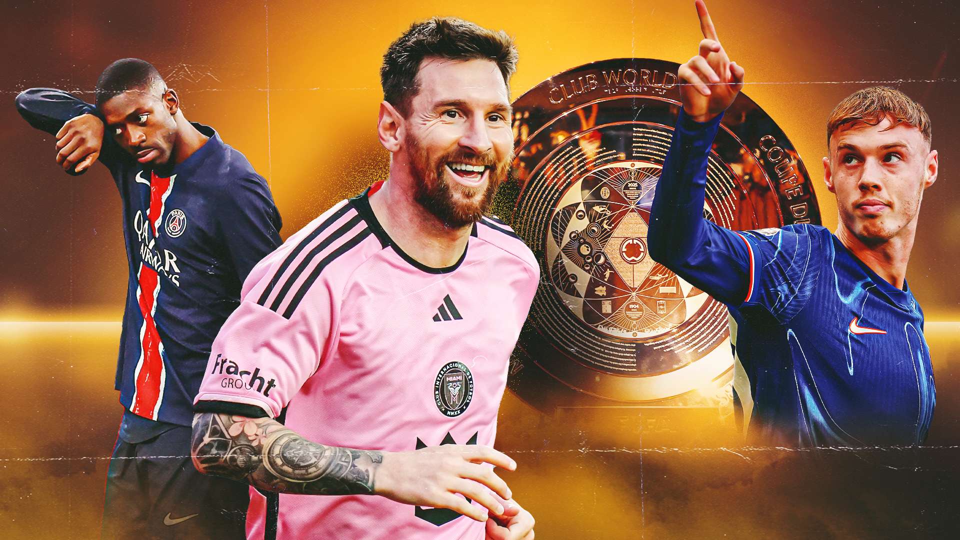 贝克汉姆 贝克汉姆