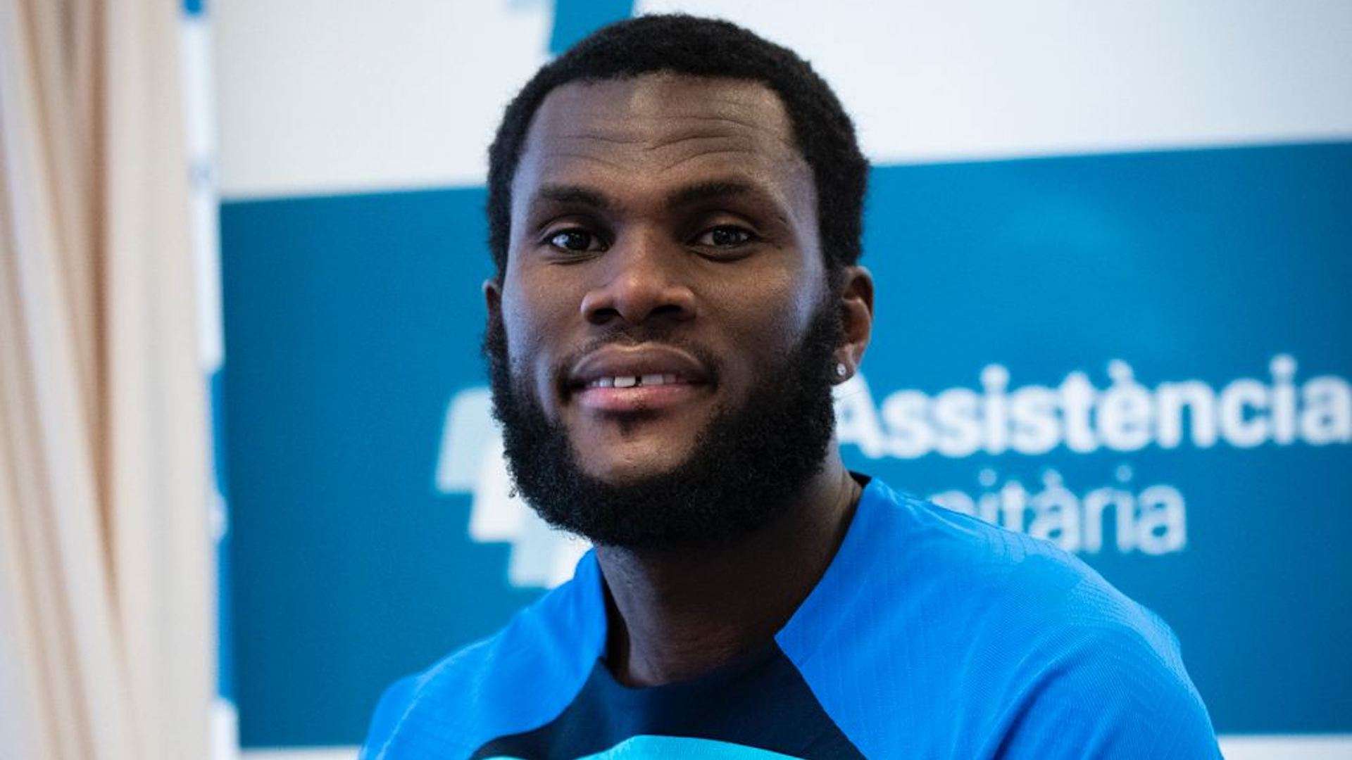 价值和影响 价值和影响