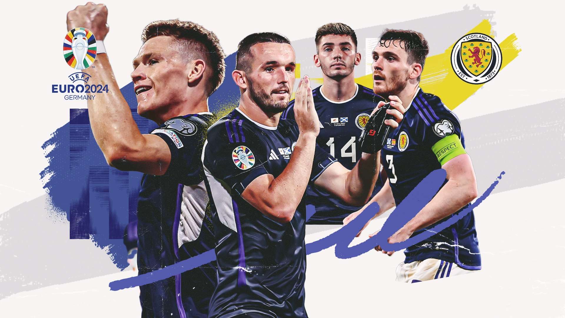 频频乏力 频频乏力