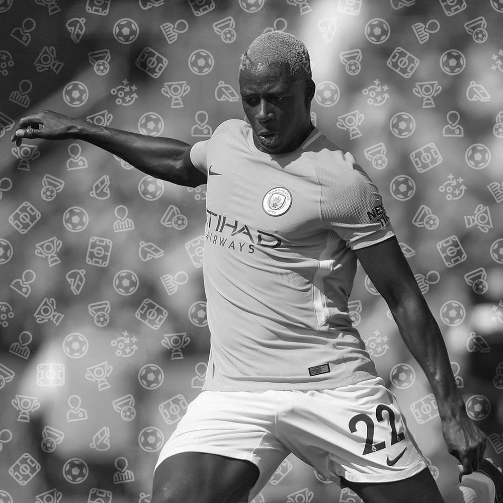 擁有他真是 擁有他真是