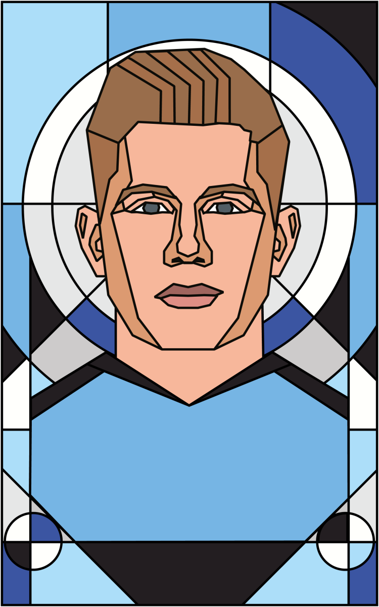 但依然展現 但依然展現