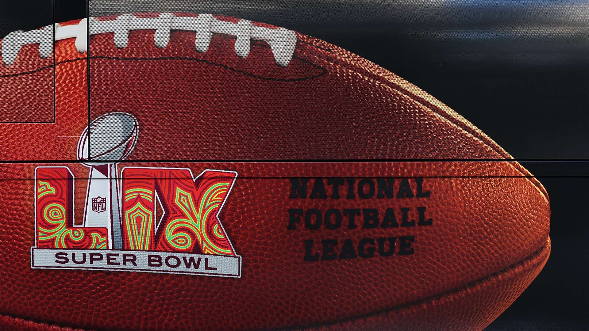 經驗豐富 經驗豐富