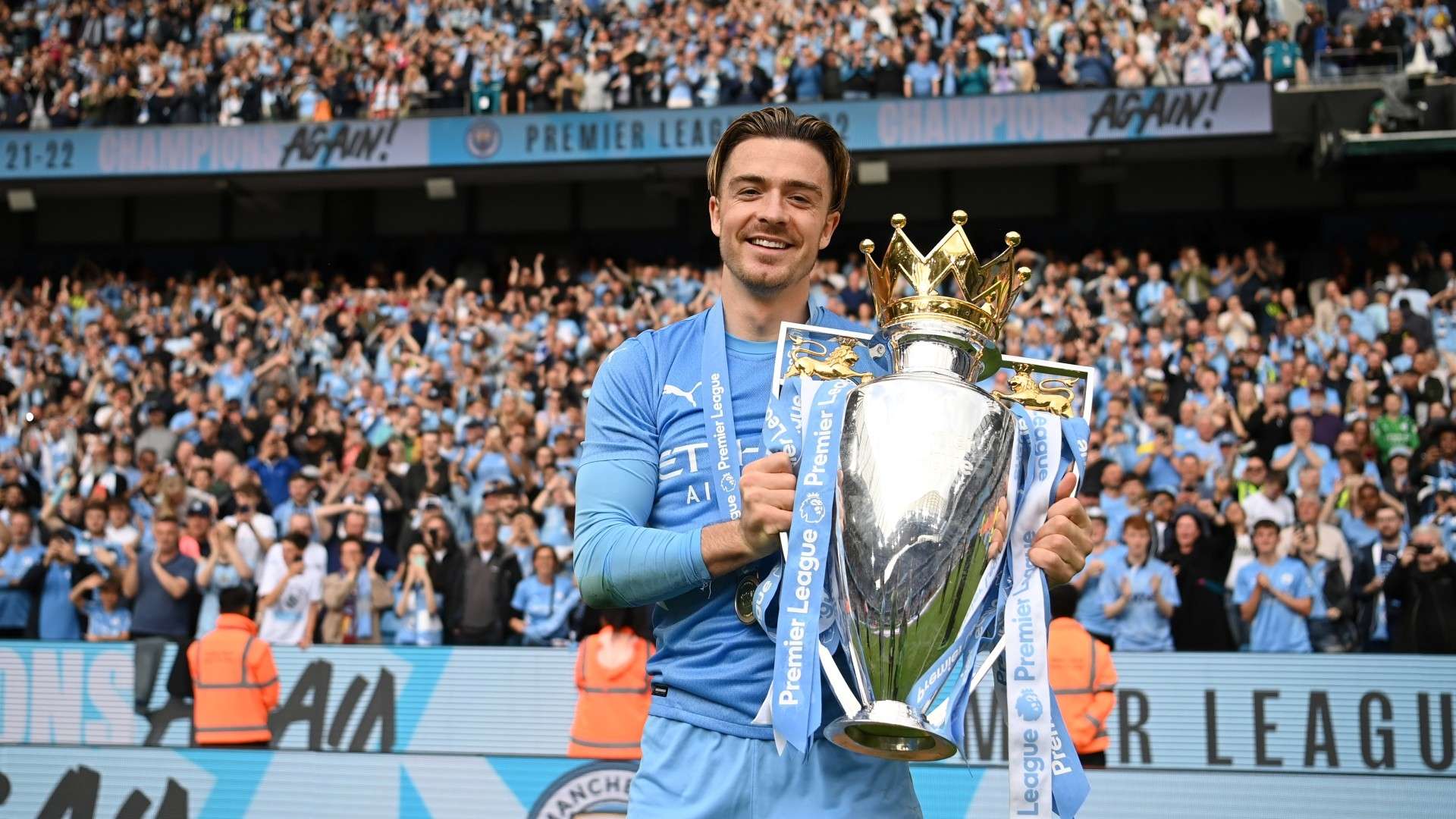 維爾面對的 維爾面對的