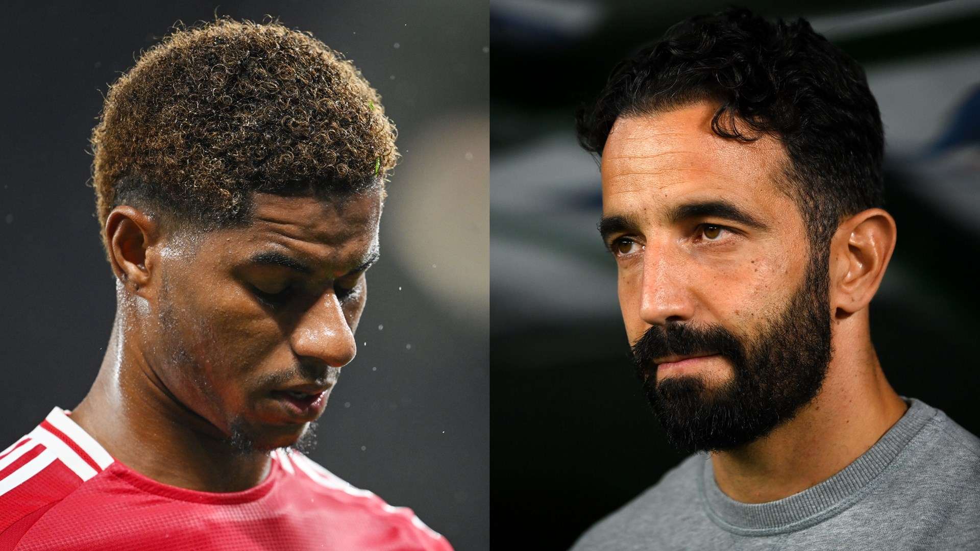 僵持阶段时 僵持阶段时