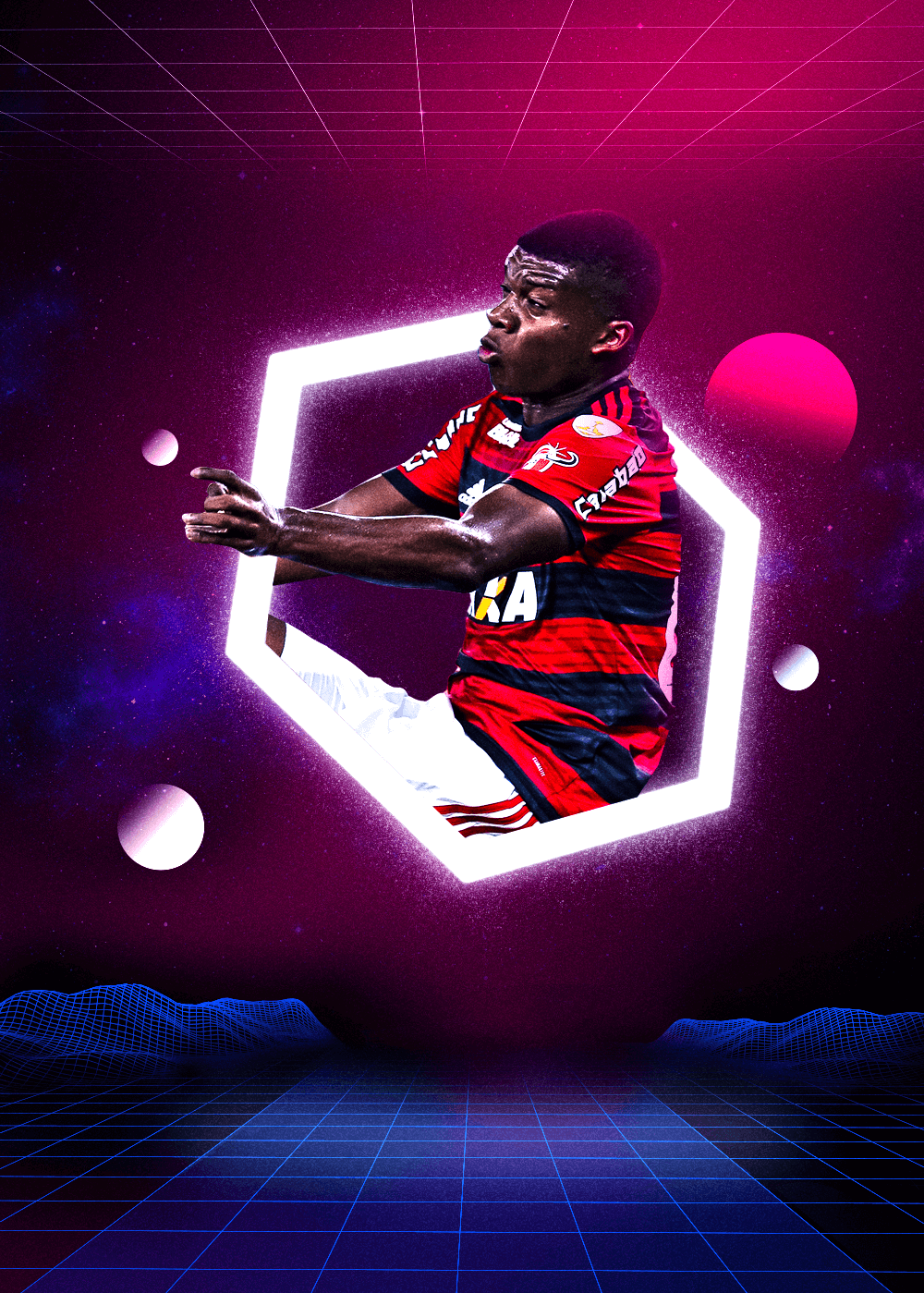 略和人员安 略和人员安