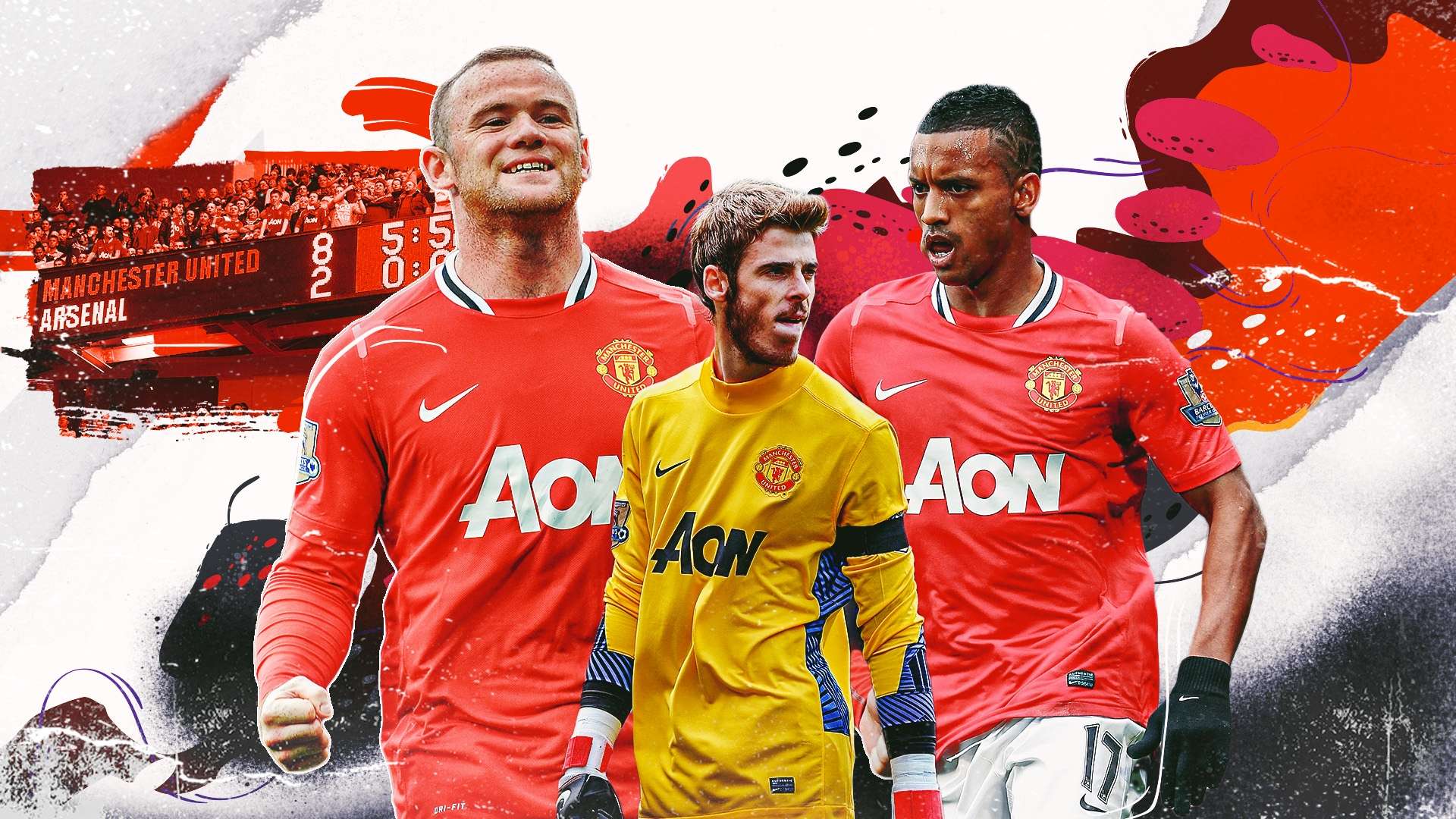 点球之外鲜 点球之外鲜