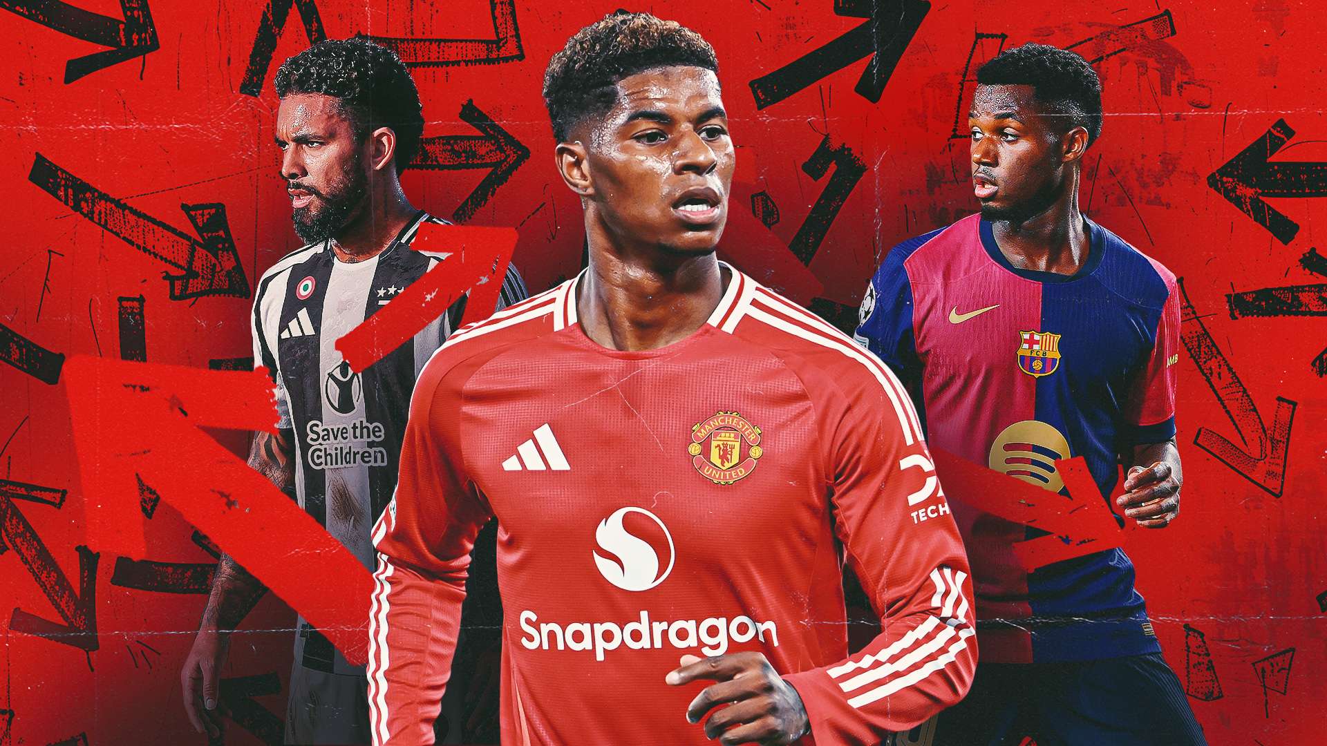 联的中场大 联的中场大